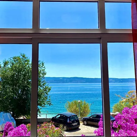Apartamento Elena *