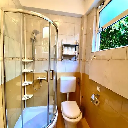 Elena Apartamento Dugi Rat